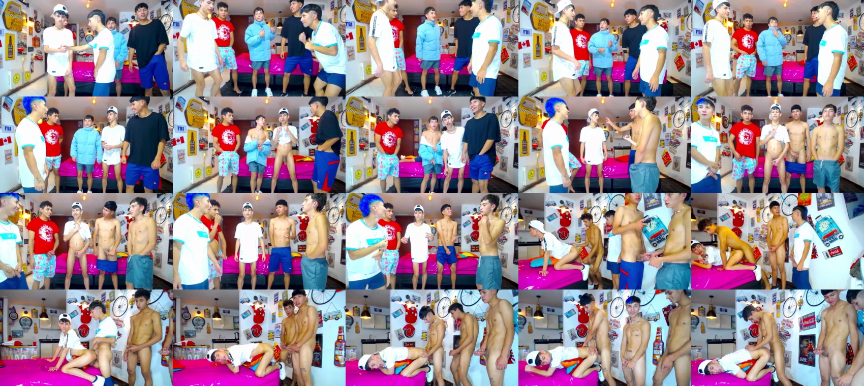 sextwinksx  09-01-2023